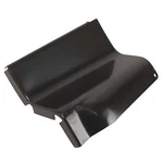 Upper Rear Torque Box Top Plate/patch Lh For 1965-1970 Mustang. Fixed Price $25.99.