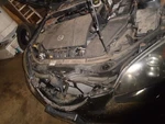 Crossmember/k-frame Rear Fits 04-06 Mazda 131355. Fixed Price $85.00.