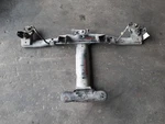 Crossmember/k-frame Front 3.9L 06-11 Buick Lucerne 20772611. Fixed Price $209.99.