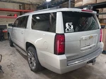 Air/coil Spring Rear Fits 15-20 Escalade 12681839. Fixed Price $129.00.