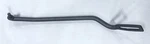 Reman 1971-1973 Mustang Cougar Fmx Trans Lockout Rod Oem Ford D1ZA-7E330-AA. Fixed Price $75.00.