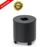 Wheel Bearing Lock Nut Socket Removal Tool J-44275 For Chevrolet Kodiak Gmc. Fixed Price $46.00.