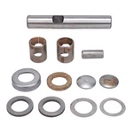 King Pin Bolt Set 1969 Dodge 1/2 And 3/4 Ton Truck D100 D200 P100 P200. Fixed Price $39.99.