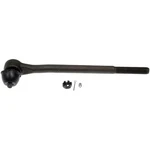 Dorman 543-710 Steering Tie Rod End For Select 64-83 American Motors Models. Fixed Price $56.40.