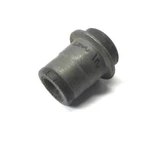 1963-82 Corvette Front Lower Control Arm Bushing Harris #62151 Old Stock Vintage. Fixed Price $6.48.