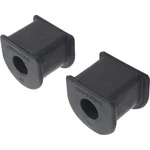 1960-64 Ford/mercury; Rubber Sway Bar Bushings; .66" I.d.. Fixed Price $14.99.
