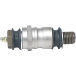 Front Upper Outer Control Arm Pin Fits 1940-1940 Desoto S-7 39-40 Dodge Deluxe. Fixed Price $159.99.