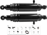 For Pontiac Gto Oldsmobile Rear Monroe Max-air Absorber Shocks. Fixed Price $107.79.