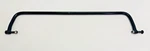 Jaguar Xke E-type Series Anti-roll Bar Sway C16629 Original. Fixed Price $124.99.