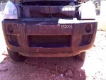 Crossmember/k-frame Front Fits 05-06 Tucson 103890689. Fixed Price $125.19.