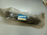 Control Arm Lazorlite L86-1618 For 79-81 Honda Accord (B37). Fixed Price $15.00.