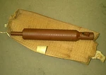 M809 Ton Power Steering Cylinder 11664540 5739944 C36549-1-0900. Fixed Price $350.00.