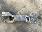 98-02 Honda Accord 2.3L Front Back Beam Crossmember Subframe 50200-S84-A00 Oem. Fixed Price $175.00.