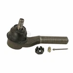Moog Steering Tie Rod End ES336R C5ZZ3A130D Ford Mercury. Fixed Price $44.12.