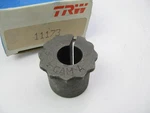 Trw 11173 Caster/camber Alignment Bushing - 1/2 Degree. Fixed Price $11.69.