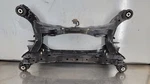 11 14 Ford Edge Rear Suspension Undercarriage Crossmember K-frame Fwd. Fixed Price $267.96.