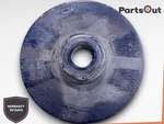 2009-2015 Jaguar Xf Xj Front Insulator BK2Z-5781A Oem. Fixed Price $29.69.