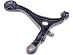 Genuine Honda Lower Control Arm 51350-SDB-A00. Fixed Price $587.50.