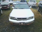 Crossmember/k-frame Front Rear Fits 91-95 Legend 160235. Fixed Price $383.33.