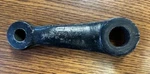 1964 65 66 1967 Malibu Lemans Gto Cutlass 442 Chevelle Steering Pitman Arm. Fixed Price $65.00.
