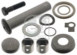 Febi Bilstein 01633 Repair Kit, Reversing Lever For Vw. Fixed Price $53.34.