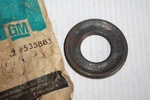 Gm 535883 Rear Axle Shaft Bearing Removing 1960-1964 Chevrolet Corvair. Fixed Price $28.98.