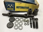 Moog K8233 Control Arm Shaft Kit. Fixed Price $67.49.