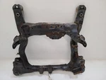 2003 - 2007 Honda Accord Crossmember K Frame Front North America Built 2.4L. Fixed Price $602.70.