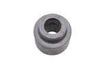 New Oem Ford C6TZ-3B203-C Front Radius Arm Bushing Insulator Nos. Fixed Price $9.49.
