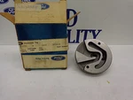 Ford D6DZ-3A561-A Power Steering Pump Valve Assy. Granada Ltd Fairmont Oem Nos. Fixed Price $23.99.