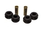 Energy Suspn 77106G Suspension Front Strut Rod Set For Nissan. Fixed Price $44.91.