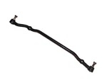 Center Steering Drag Link Buick Wildcat Electra 1964 Saginaw Power. Fixed Price $239.99.