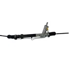 Power Steering Rack And Pinion Ford Mustang Mercury Lincoln 1980-1993. Fixed Price $148.00.