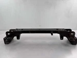 Ford Thunderbird 00-02 Lincoln Ls Front Suspension Radiator Crossmember Oem. Fixed Price $179.88.