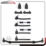 For 1978-1984 Cadillac Deville Oldsmobile Front Rear Tie Rod End Ball Joint. Fixed Price $78.88.