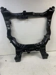 2004-2007 Nissan Murano Awd Front Crossmember Sub K Frame Cradle Reinforcement. Fixed Price $300.00.