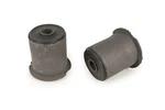 Mevotech MK5161 Suspension Control Arm Bushing. Fixed Price $25.28.