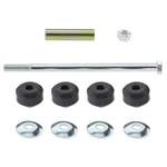 Moog K5252 Stabilizer Bar Link Kit. Fixed Price $14.55.