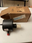 International 7840099 Saginaw Steering Pump Chevy Gmc C60 C70 C80 C90 Nos Oem. Fixed Price $250.00.