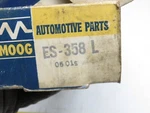 New Moog ES358L Tie Rod 65-70 Chevy Gmc & P 20 30 Series Trucks. W/ Ind. Sus. Fixed Price $24.95.