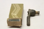 Trw 1961 1962 Ford Mercury Passenger Car Lh Rh Outer Tie Rod End ES286R. Fixed Price $17.90.
