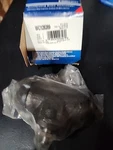 Ford Taurus Wagner Brake Cylinder WC128289 Drum Wheel Nos. Fixed Price $19.95.