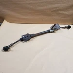 Oem Jaguar Xke E-type Series 2 Manual Steering Rack Assembly No. 766141. Fixed Price $674.99.