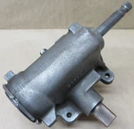 Used 1970'S-1980'S Gm Chevrolet Dodge Saginaw Manual Steering Gear Box 5698180. Fixed Price $109.99.