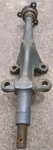 Nash 1946/48 MOD40 "600"SERIES S/v 6CYL Nos Steering Knuckle Pin Upper Ball Assy. Fixed Price $178.23.