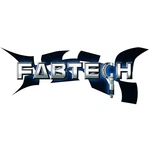 Fabtech FTS1113 For Control Arm Bushing Kit FTS1599-6. Fixed Price $83.61.