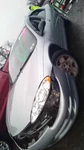 2004 Dodge Intrepid Frame Crossmember Oem Blue 2.7L Fwd 72000 Miles. Fixed Price $354.00.