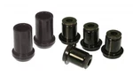 Prothane 4-215-BL Front Control Arm Bushings. Fixed Price $74.95.