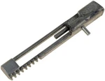 Steering Column Lock Actuator Dorman 1986-1993 Ford Thunderbird 1987 1988. Fixed Price $19.01.