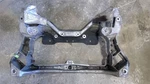 Front Engine Cradle Crossmember K-frame Rwd Fits 05-10 300 109939. Fixed Price $239.00.